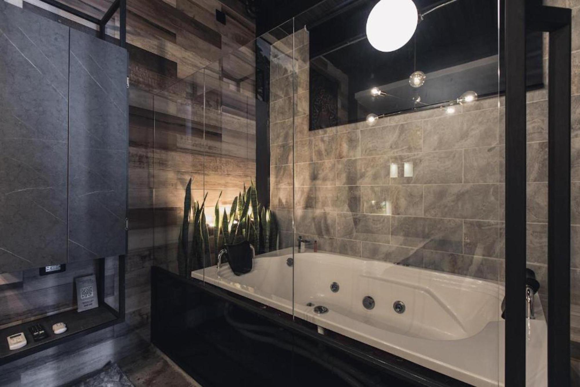 Hotel Lleras 메딜린 외부 사진