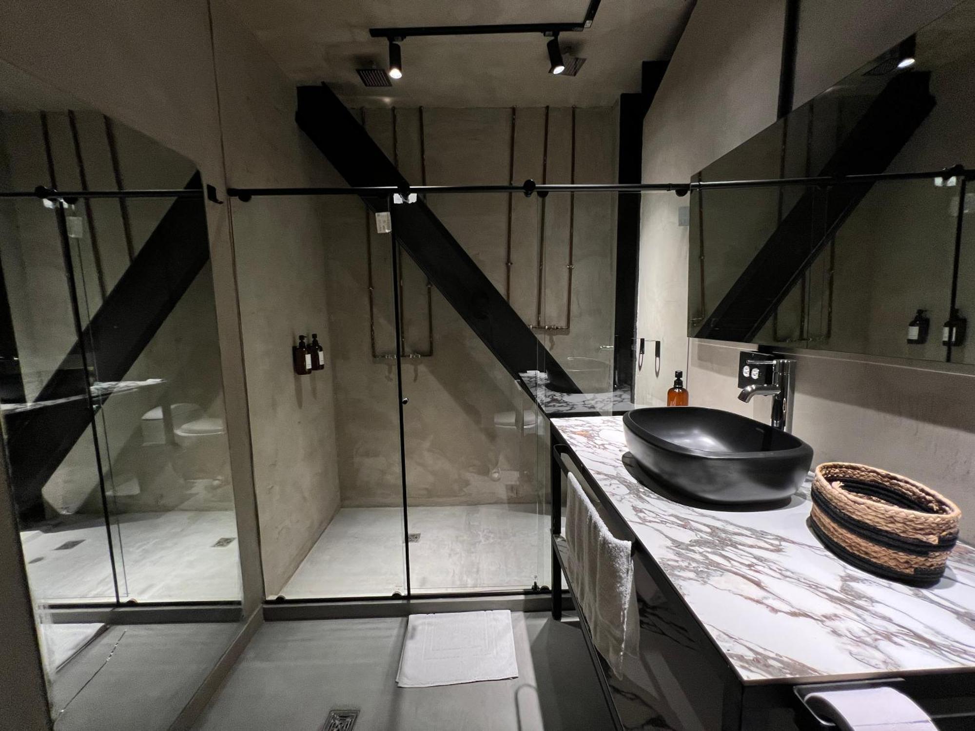 Hotel Lleras 메딜린 외부 사진