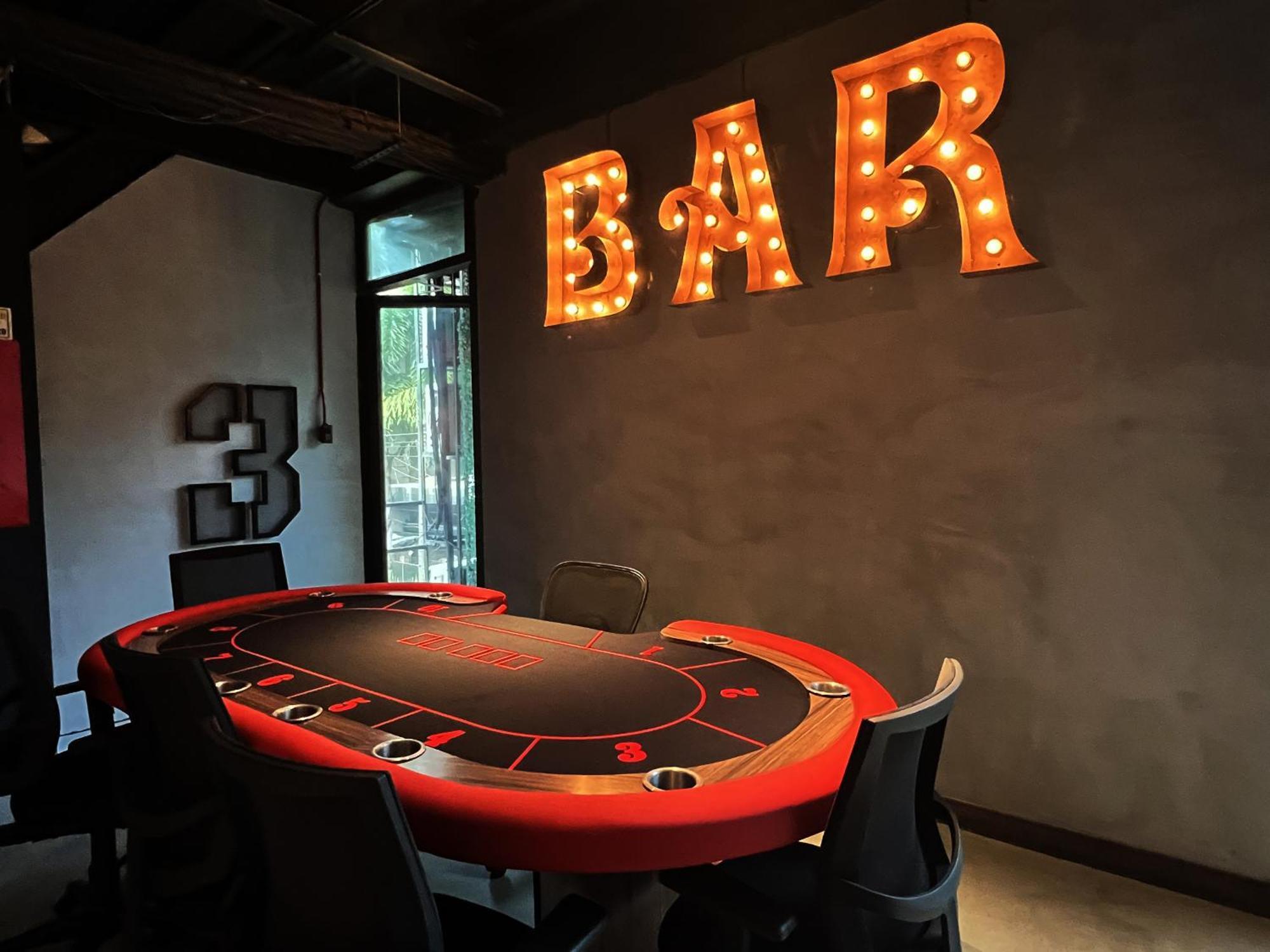 Hotel Lleras 메딜린 외부 사진