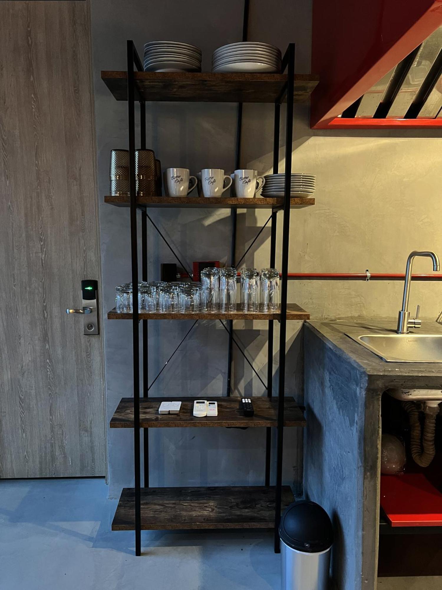 Hotel Lleras 메딜린 외부 사진